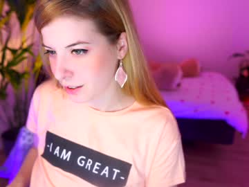 cam girl juicyandthepussyblvd image #1390122