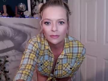 cam girl laceycoffeegirl image #3862580