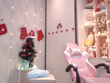 cam girl hi_teika image #851800