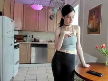 cam girl neon_felix image #1630114