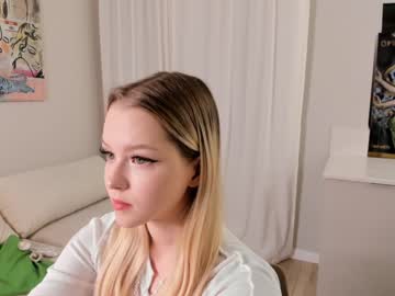 kimlewi cam