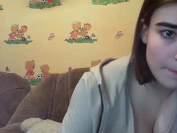 sweet_couple1823 cam