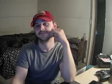 cam man jacenone image #3945328