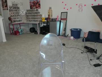 cam girl pr3ttyp1nkpussy image #1324092