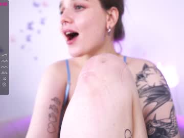 cam girl superbdolls image #3060934