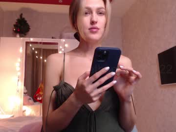 cam girl sweetboobss1 image #823808