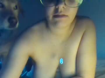 nixiethorn cam