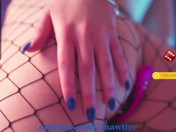 cam girl _taylor_swift image #1509203
