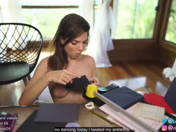 cam girl loollypop24 image #2219898
