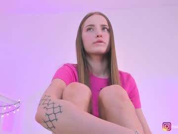 cam girl mango_shake image #790676