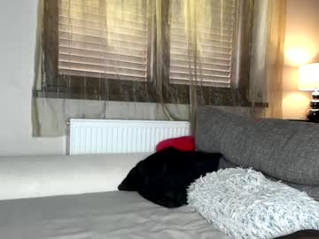 cam girl pbsteve image #2590527