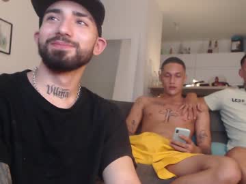 cam man fratguysonline image #2201074