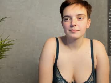 jennawilde cam