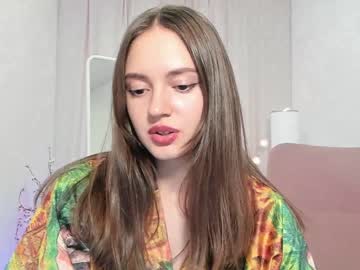 cam girl cutiebabypie image #107064