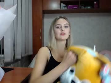 cam girl melena_shy image #131335