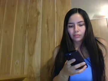 cam girl petiteprincessa10 image #4011526