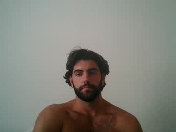 cam man sexyitalian1691 image #1968248