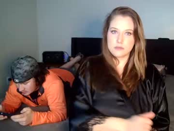 cam couple tanbitch38 image #902865