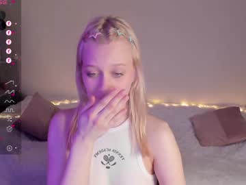molly_blooom cam