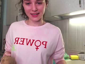 cam girl demurelixir image #791645