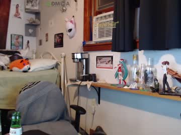 cam man bedghost image #2475021