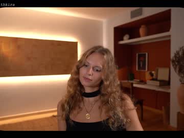 cam girl chillwithkira image #2601708