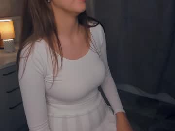 erlinaarnet cam