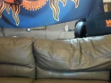 cam man ethansxxx image #2265944
