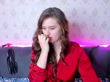 cam girl zoemoor_ image #1995267
