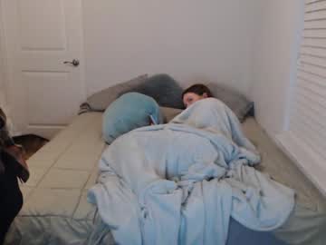 cam girl nicolekc image #3449580