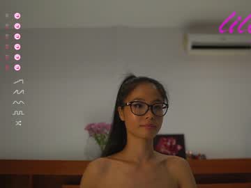 cam girl _lillilly_ image #3642408