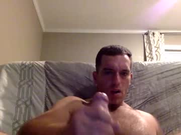 marz4cb cam