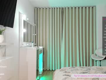 cam girl abie_owen image #3497894