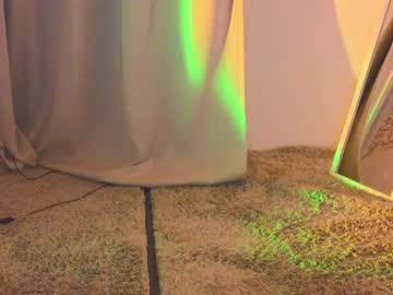 cam girl eli_sun image #3529894
