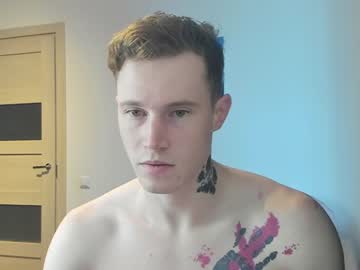 cam man kyle_4u image #3492712