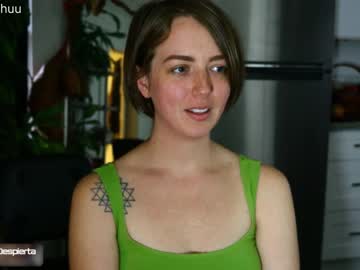 cam girl maeveminx image #1467516