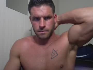 themaindog cam