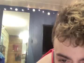 cam man yahhhhboi image #2674265