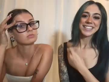 cam girl daisymodeling image #4014520
