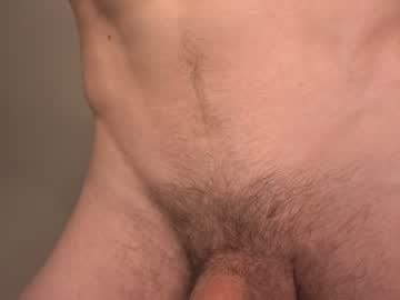 cam man demian__j image #3454104