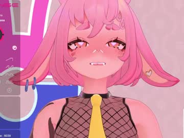 cam girl el_xox image #2472385