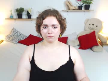 cam girl erikacollins22 image #2223689