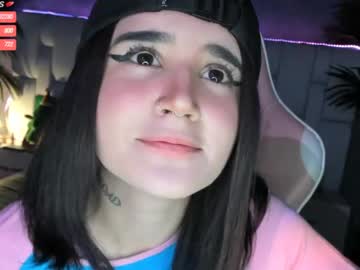 cam girl sugar_troubl3 image #893157