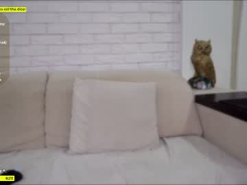 cam girl _avrora_ image #616011