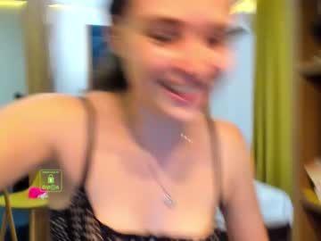 cam girl demurelixir image #2515304