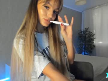 cam girl xxx_leila image #2562867