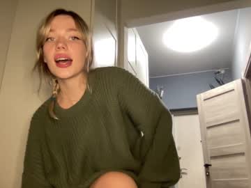 cam girl angel_from_sky image #2698857