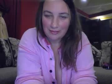 cam girl anniegetyourgun image #182847