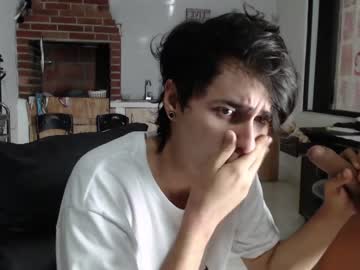 cam man francoandtrevor image #826324