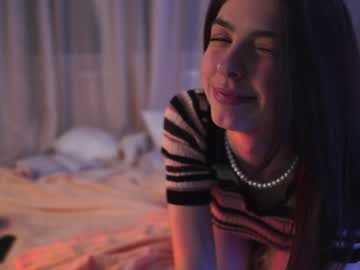 cam girl hannasthesia image #3763026